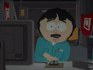 Randy_7a40c2_2531395.gif