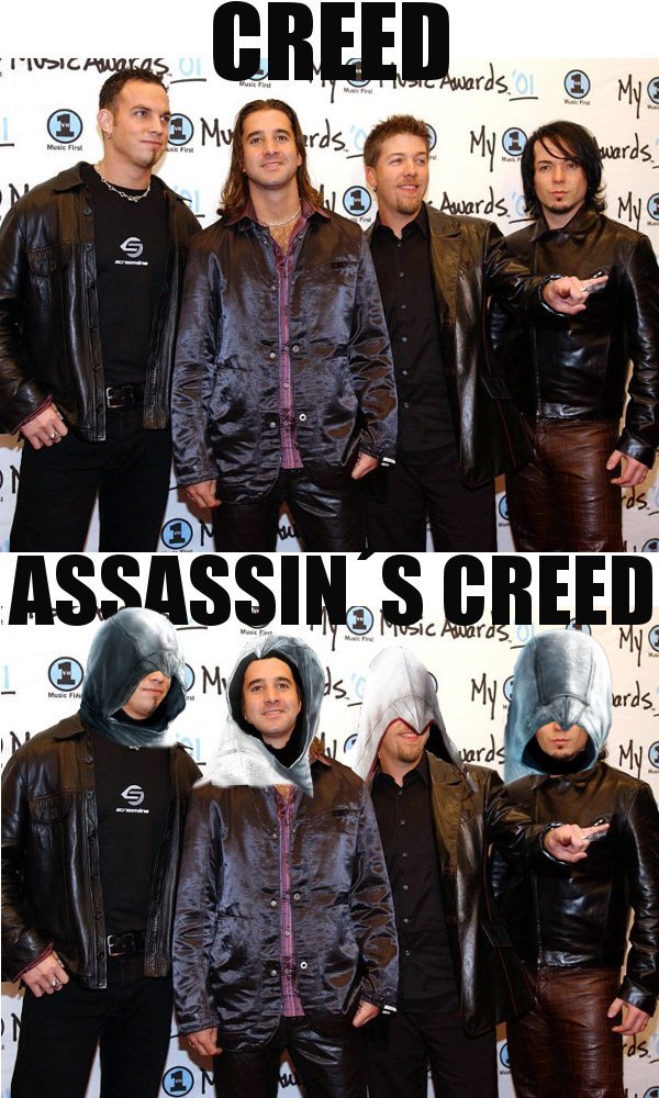 Creedassassins+creed+a+little+punthe+used+pictures+of+the+band_3c79b7_4386534.jpg